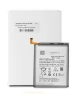 Baterie telefon Samsung Galaxy Note 20 Ultra (N985/N986) Service Pack Originala