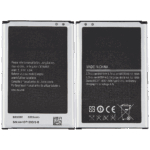 Baterie telefon Samsung Galaxy Note 3 Basic