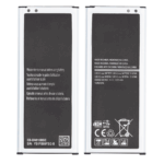 Baterie telefon Samsung Galaxy Note 4 Basic