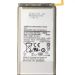 Baterie Telefon Samsung Galaxy S10 Plus Premium