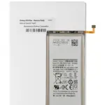 Baterie Telefon Samsung Galaxy S10 Plus Service Pack Originala