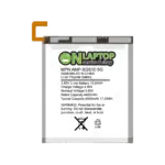 Baterie telefon Samsung Galaxy S10 Premium