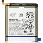 Baterie telefon Samsung Galaxy S22 5G Basic