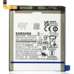 Baterie telefon Samsung Galaxy S22 5G Service Pack Originala