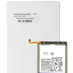 Baterie telefon Samsung Galaxy S22 Plus Service Pack Originala