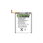 Baterie telefon Samsung Galaxy S22 Plus Service Pack Originala