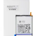 Baterie telefon Samsung Galaxy S22 Ultra 5G Service Pack Originala