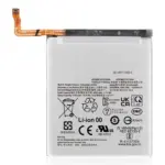 Baterie telefon Samsung Galaxy S23 Plus Service Pack Originala