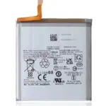 Baterie telefon Samsung Galaxy S23 Service Pack Originala