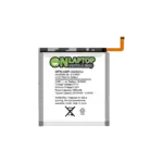 Baterie telefon Samsung Galaxy S23 Ultra Premium