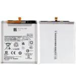 Baterie telefon Samsung Galaxy S24 FE Basic