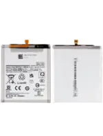 Baterie telefon Samsung Galaxy S24 FE Basic