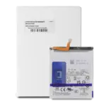 Baterie telefon Samsung Galaxy S24 Plus Service Pack Originala