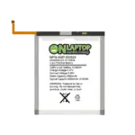 Baterie telefon Samsung Galaxy S24 Premium