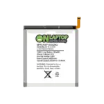 Baterie telefon Samsung Galaxy S24 Ultra Premium