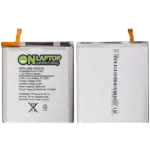 Baterie Telefon Samsung Galaxy S25 Premium