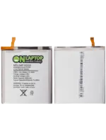 Baterie Telefon Samsung Galaxy S25 Premium