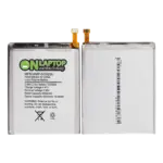 Baterie Telefon Samsung Galaxy S25 Ultra Premium