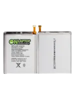 Baterie Telefon Samsung Galaxy S25 Ultra Premium