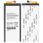Baterie telefon Samsung Galaxy S6 Active Basic