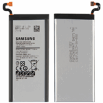 Baterie telefon Samsung Galaxy S6 Edge Plus Service Pack Original