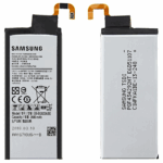 Baterie telefon Samsung Galaxy S6 Edge Service Pack Original