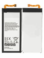 Baterie telefon Samsung Galaxy S7 Active Basic