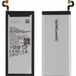 Baterie telefon Samsung Galaxy S7 Edge Service Pack Original