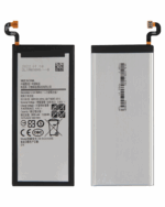 Baterie telefon Samsung Galaxy S7 Edge Service Pack Original