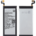 Baterie telefon Samsung Galaxy S7 Service Pack Original
