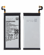 Baterie telefon Samsung Galaxy S7 Service Pack Original