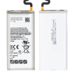 Baterie telefon Samsung Galaxy S8 Active Service Pack Original