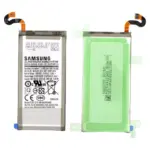 Baterie telefon Samsung Galaxy S8 Service Pack Original