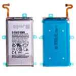 Baterie telefon Samsung Galaxy S9 Plus Service Pack Original