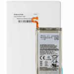 Baterie telefon Samsung Galaxy S9 Service Pack Original