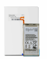 Baterie telefon Samsung Galaxy S9 Service Pack Original