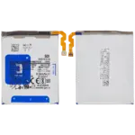 Baterie telefon Samsung Galaxy Z Flip 6 Basic (Principală)