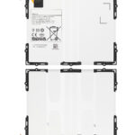 Baterie telefon Samsung Tab A 10.1 (T580 / T585 / T587)  Basic
