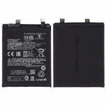 Baterie telefon Xiaomi 12 / 12X / 12S Basic
