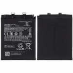 Baterie telefon Xiaomi 12 Pro Basic