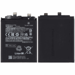 Baterie telefon Xiaomi 13 Pro Basic
