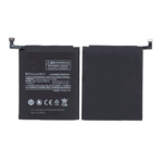Baterie telefon Xiaomi MDG2 / Mi A1 / Redmi Note 5A / Redmi S2 / Mi 5x Basic
