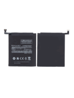 Baterie telefon Xiaomi MDG2 / Mi A1 / Redmi Note 5A / Redmi S2 / Mi 5x Basic