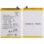 Baterie telefon Xiaomi Poco C65 / Poco M6 5G / Redmi 13C 4G / Redmi 13C 5G / Redmi 13R Basic