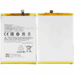 Baterie telefon Xiaomi Poco M2 / Poco M2 Pro / Redmi A1 / Redmi A1 Plus / Redmi A2 Plus / Redmi 9A / Redmi 9C / Redmi 9AT / Redmi 10A / Redmi POCO C31 Basic