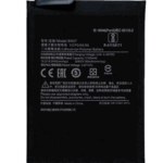 Baterie telefon Xiaomi Poco X3 / Poco X3 Pro / Redmi Note 10 Pro Basic