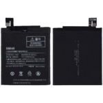 Baterie telefon Xiaomi Redmi Note 3 Basic