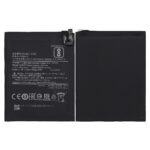 Baterie telefon Xiaomi Redmi Note 5 / Note 6 Pro / Note 14S Basic