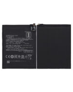 Baterie telefon Xiaomi Redmi Note 5 / Note 6 Pro / Note 14S Basic
