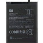 Baterie telefon Xiaomi Redmi Note 7 / Note 7 Pro Basic